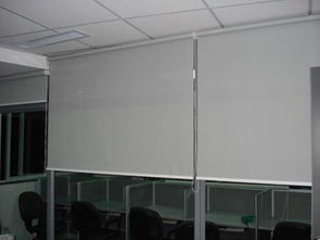 重庆窗帘市场分析 批发销售、价格及投资咨询指南