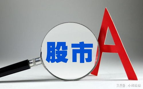 潜力龙头股崛起 市场机遇与财务咨询的理性指南