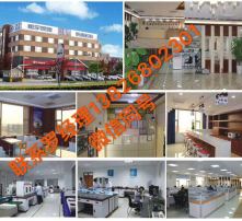 高清图片在投资咨询中的应用与价值