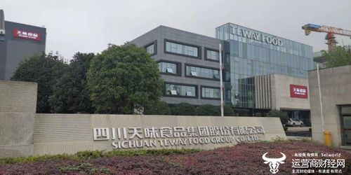 天味食品任命汪悦为财务总监，曾任职伊利财务部门及投资咨询领域