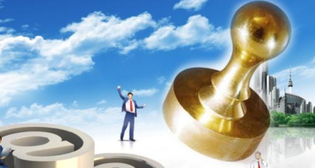 玉溪企业工商变更所需材料及云南正诺财务管理咨询服务