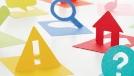 上海灏沁财务咨询官方服务项目全览