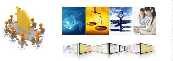 济南燕丹财务咨询 一站式企业服务，助力高效运营