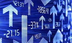 新三板类金融企业谋上市 3.16亿成交额背后的对赌协议与A股投资机遇