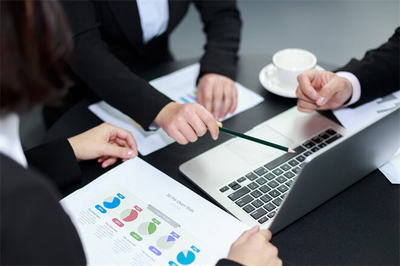 财经赋能，进化升维 高顿咨询2022年财税课程体系引领学习新范式